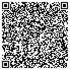QR code with American Metal Spinning Prods contacts