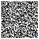QR code with Celestia Group contacts