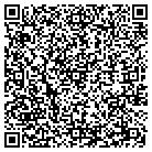 QR code with Signs Plus & Trailers Plus contacts