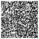 QR code with Kirkwood Supervisor contacts