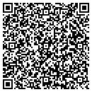 QR code with Jule's Cafe & Deli contacts