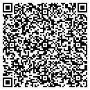 QR code with Tri-Regional Printing Inc contacts