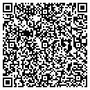 QR code with Noho Transit contacts