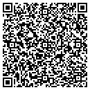 QR code with Valvoline Instant Oil Change contacts