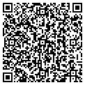 QR code with Francos Pizza contacts
