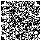 QR code with Eastern Audiology Resources contacts