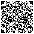 QR code with Magic Bean contacts