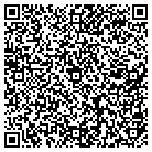 QR code with Temple Sinai Nursery School contacts