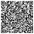 QR code with Radio Shack contacts