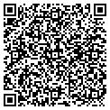 QR code with Darren Richards Inc contacts
