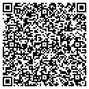 QR code with Elks Lodge contacts
