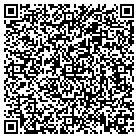 QR code with Sprint PCS Personnel Comm contacts