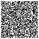QR code with Bonnie Applebaum contacts