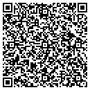QR code with Acme Communications contacts