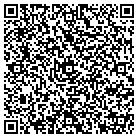 QR code with Sauquoit Middle School contacts