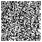 QR code with Capital Dst Develpmt Services Off contacts