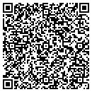 QR code with Nancy Reis Franz contacts