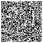 QR code with Cab Calloway Orchestra contacts