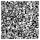 QR code with Global Environmental Indus contacts