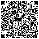 QR code with Gates Chili Continuing Ed Ofc contacts