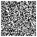 QR code with Aktina Corp contacts