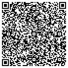QR code with Mainline Construction contacts