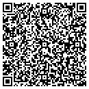 QR code with Gus & Nancy's Diner contacts