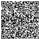 QR code with Sheriffs Department contacts