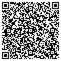 QR code with Dee and Dee Stores contacts