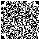 QR code with Palace Electrical Contractors contacts