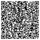 QR code with Norwich Inv Group Wachovia SEC contacts
