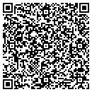 QR code with Right Angle Studio Inc contacts