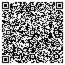 QR code with Valley Sport & Trophy Inc contacts