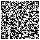 QR code with UPS Stores 1961 The contacts