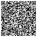 QR code with Uptown Collision contacts