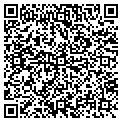 QR code with Jerome A Seidman contacts