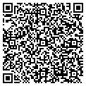 QR code with Shady Maples Stables contacts