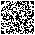 QR code with Ru-21usacom contacts