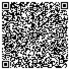 QR code with Donahue & Moore Associates Ltd contacts