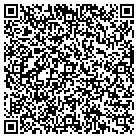 QR code with Fly Mountain Spring Water Inc contacts