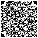 QR code with Vajko Construction contacts