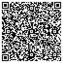 QR code with Evanicol Auto Parts contacts
