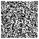 QR code with Center For Nursing & Rehab contacts