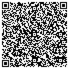 QR code with Columbia County Computer Ofc contacts