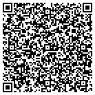 QR code with Lounsbury Appliance Store contacts