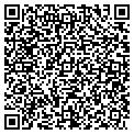 QR code with Hotel Hotlinecom LLC contacts