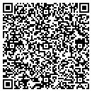 QR code with Hudson Valley Lighting contacts