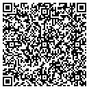 QR code with Women In Need Inc contacts