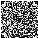 QR code with Desmarteau & Beale contacts
