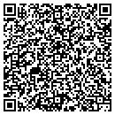 QR code with Edward J Boyd V contacts